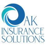 Oak Insurance Solutions